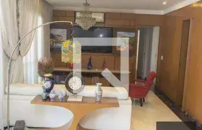 Apartamento com 3 dormitórios para alugar por r$ 14.223,00/mês - consolação - são paulo/sp