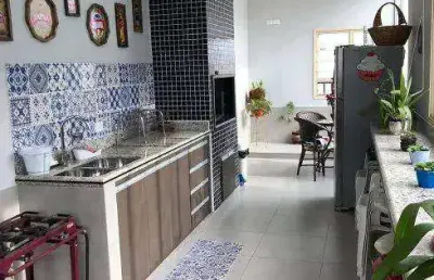 Cobertura com 4 dormitórios à venda, 310 m² por r$ 2.400.000,00 - tatuapé - são paulo/sp