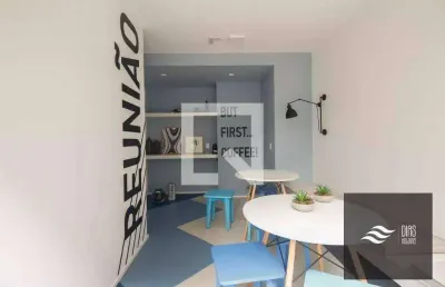 Apartamento com 3 dormitórios à venda por r$ 600.000,00 - jardim sao paulo(zona norte) - são paulo/sp
