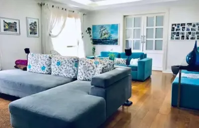 Apartamento com 4 dormitórios à venda, 186 m² por r$ 2.200.000,00 - tatuapé - são paulo/sp