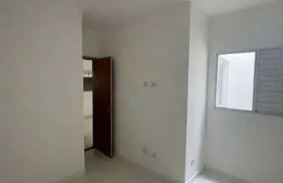 Apartamento com 2 dormitórios à venda, 35 m² por r$ 238.228,00 - vila califórnia - são paulo/sp