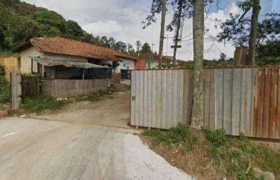Terreno, 36000 m² - venda por r$ 10.000.000,00 ou aluguel por r$ 110.000,00/mês - colônia - são paulo/sp