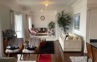 Apartamento com 3 dormitórios para alugar, 124 m² por r$ 8.127,00/mês - tatuapé - são paulo/sp