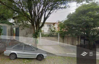 Casa com 4 quartos para alugar na rua república do iraque, brooklin paulista, são paulo, 360 m2 por r$ 8.900