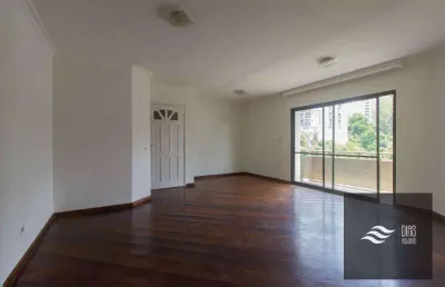 Apartamento com 3 quartos para alugar na Rua do Símbolo, Jardim Ampliação, São Paulo