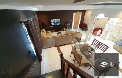 Casa com 3 quartos para alugar na rua maurício araújo martins, vila aparecida, são paulo, 262 m2 por r$ 7.000