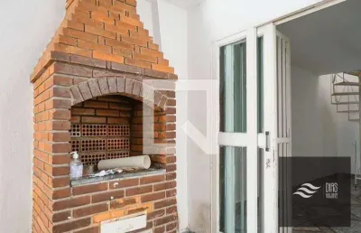 Casa com 4 dormitórios, 240 m² - venda por r$ 1.275.000,00 ou aluguel por r$ 4.000,00/mês - vila azevedo - são paulo/sp