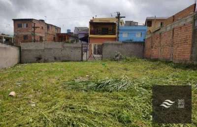 Terreno comercial para alugar na rua um, jardim varginha, são paulo, 1080 m2 por r$ 15.000