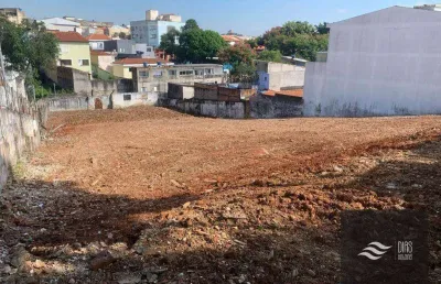Terreno, 2000 m² - venda por r$ 5.800.000,00 ou aluguel por r$ 17.300,00/mês - vila marieta - são paulo/sp