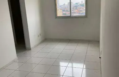 Apartamento com 2 dormitórios para alugar, 45 m² por r$ 2.180,00/mês - maranhão - são paulo/sp
