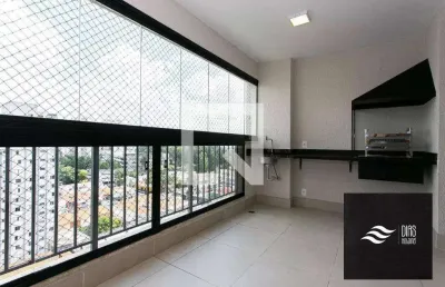 Apartamento com 3 dormitórios à venda, 84 m² por r$ 1.090.000,00 - parque são jorge - são paulo/sp