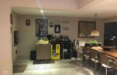 Apartamento com 3 dormitórios, 117 m² - venda por r$ 1.250.000,00 ou aluguel por r$ 10.395,00/mês - chácara califórnia - são paulo/sp
