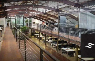 Sala para alugar, 2500 m² por r$ 157.000,00/mês - vila leopoldina - são paulo/sp