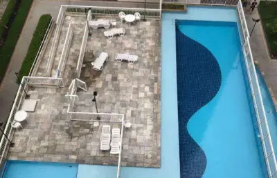 Apartamento com 3 dormitórios para alugar, 72 m² por r$ 4.250,00/mês - tatuapé - são paulo/sp