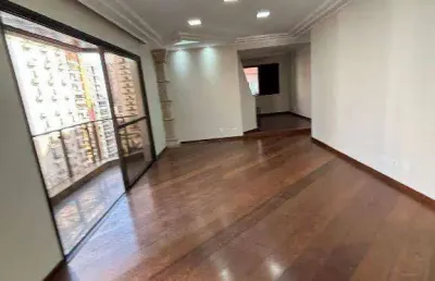 Apartamento com 4 dormitórios, 196 m² - venda por r$ 1.750.000,00 ou aluguel por r$ 9.373,00/mês - tatuapé - são paulo/sp