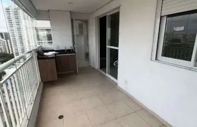 Apartamento com 2 dormitórios para alugar, 64 m² por r$ 5.039,97/mês - tatuapé - são paulo/sp