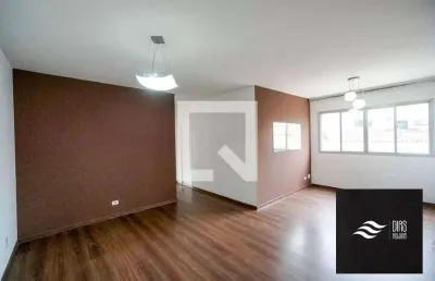 Apartamento com 3 dormitórios para alugar, 90 m² por r$ 3.496,00/mês - vila califórnia - são paulo/sp