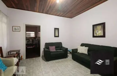 Casa com 2 dormitórios à venda por r$ 439.000,00 - tatuapé - são paulo/sp