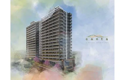 Funcional apartamento tipo para venda em tucuruvi com 3 quartos, sendo 3 suítes, 191.7m²