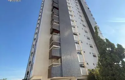 Imperdível duplex para locação em vila guilherme com 3 quartos, sendo 1 suíte, 188m²