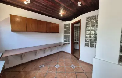 Deslumbrante terreno residencial para venda em santana, 158m²