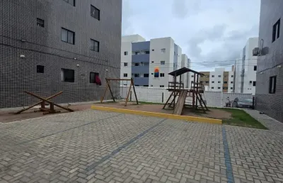 Leia o anuncio ágio/repasse no parque do sol 1º andar. próximo as nossas lindas praias do  litoral sul.