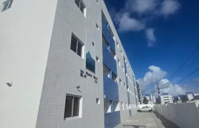 Leia o anuncio ágio/repasse no  mussumagro 2º andar. próximo as nossas lindas praias do  litoral sul.