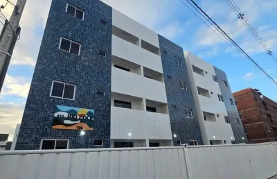 Leia o anuncio ágio/repasse no novo milenio térreo próximo as nossas lindas praias do  litoral sul.