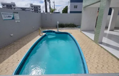 Leia o anuncio ágio/repasse no novo geisel 1º andar. próximo as nossas lindas praias do  litoral sul.