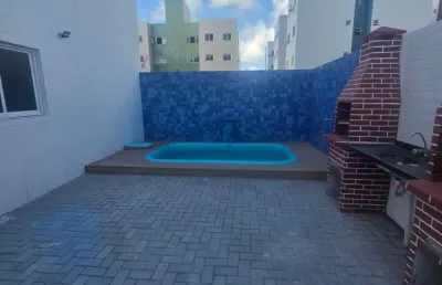 Leia o anuncio ágio/repasse no mussumagro 2º andar. próximo as nossas lindas praias do  litoral sul.