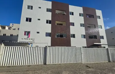 Leia o anuncio ágio/repasse no parque do sol térreo próximo as nossas lindas praias do  litoral sul.