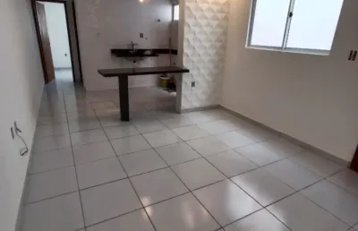 Casa para financiamento em mangabeira 8.  230mil entrada de 46mil