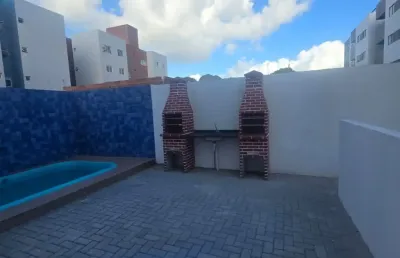 Excelente investimento no mussumagro o bairro da orla sul alta valorização.