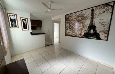 Excelente apartamento chácaras tubalina condomínio hungria