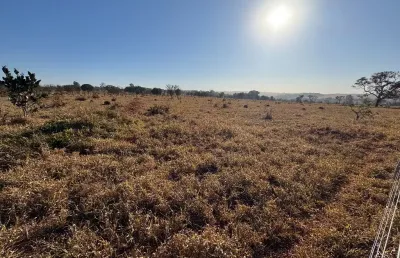Sítio região maringa – monte castelo uberlândia / uberaba