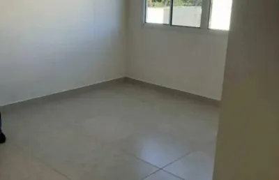 Apartamento bairro jardim ipanema – new golden ville