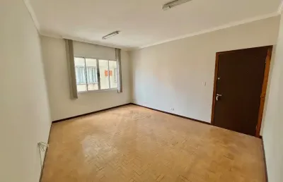 Sala comercial com 1 banheiro à venda, 34 m² por r$ 125.000