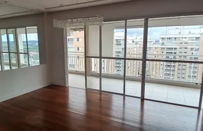 Lindo apartamento a venda com 03 suítes, condomínio com lazer completo