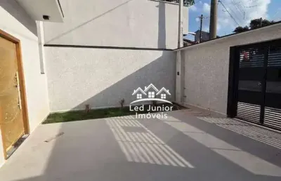Sobrado com 3 dormitórios à venda, 124 m² por r$ 780.000,00 - jardim nathalie - mogi das cruzes/sp