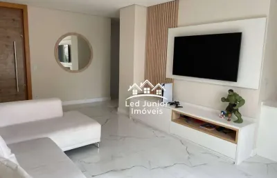 Sobrado com 3 dormitórios à venda, 220 m² por r$ 980.000,00 - vila nova socorro - mogi das cruzes/sp