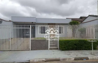 Casa com 2 dormitórios à venda, 132 m² por r$ 890.000 - jardim realce - suzano/sp