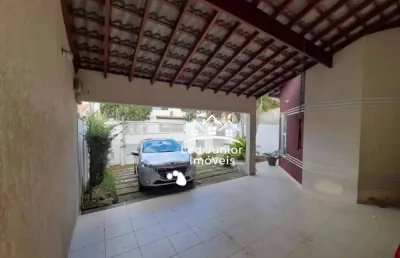 Casa com 3 dormitórios à venda, 180 m² por r$ 880.000,00 - jardim realce - suzano/sp