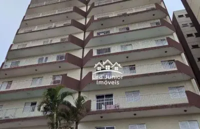 Apartamento com 2 dormitórios à venda, 70 m² por r$ 360.000 - jardim japão - suzano/sp