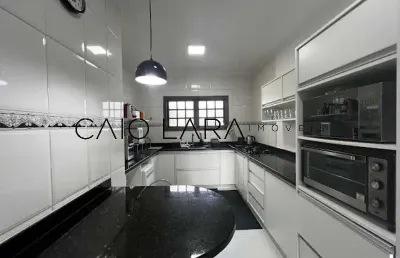 Casa com 4 quartos à venda na vila roma, salto , 162 m2 por r$ 550.000