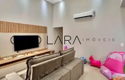 Casa em condomínio fechado com 1 quarto à venda no jardim santa cruz, salto , 66 m2 por r$ 510.000