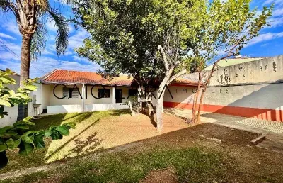 Casa com 2 quartos à venda no jardim celani, salto , 153 m2 por r$ 557.000