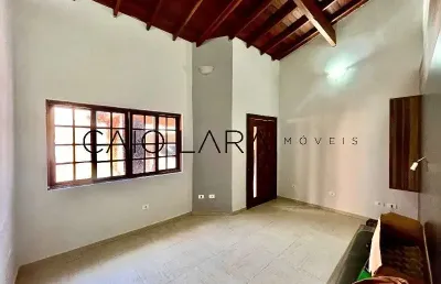 Casa com 2 quartos à venda no residencial santa madre paulina, salto , 90 m2 por r$ 380.000