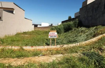 Terreno à venda na Rua Prefeito Sadao Inaoka, 199, Parque Industrial I, Maringá