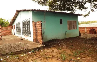 Vende-se casa jd bertioga maringá. próx. jd euro gardem e do  contorno sul