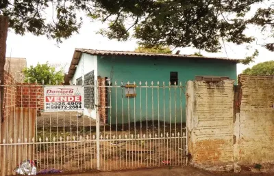 Vende-se terreno jd bertioga prox. jd euro gardem e do contorno sul